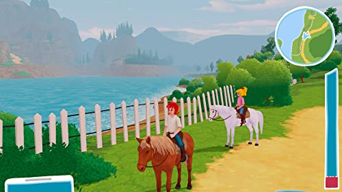 TheGamery.co.uk