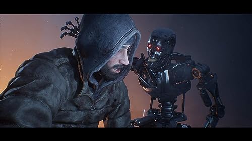 TheGamery.co.uk