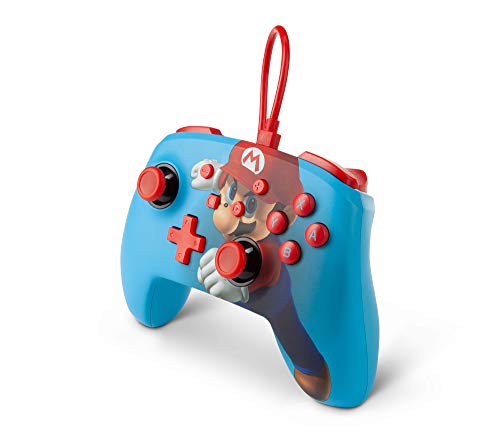 TheGamery.co.uk