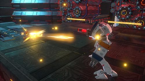 TheGamery.co.uk