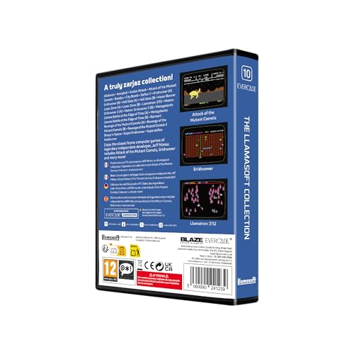 TheGamery.co.uk