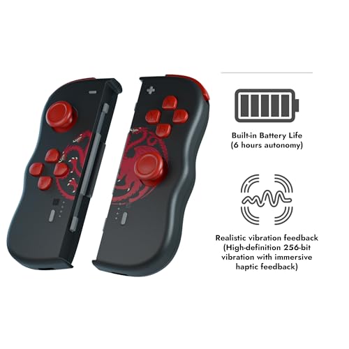 TheGamery.co.uk