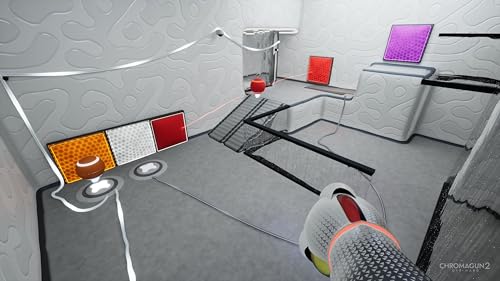 TheGamery.co.uk