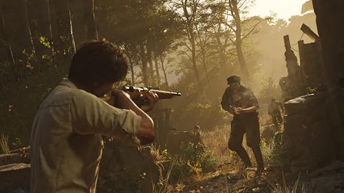 TheGamery.co.uk
