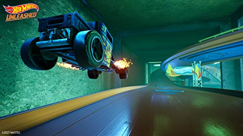 TheGamery.co.uk