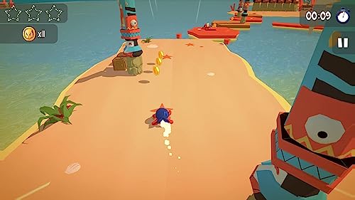TheGamery.co.uk