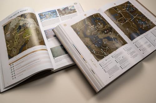 TheGamery.co.uk