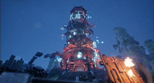 TheGamery.co.uk