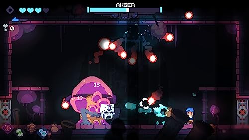 TheGamery.co.uk