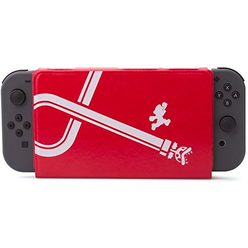 TheGamery.co.uk
