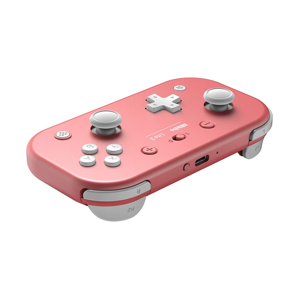 TheGamery.co.uk