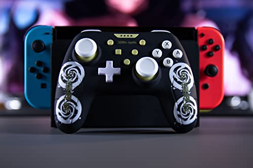 TheGamery.co.uk