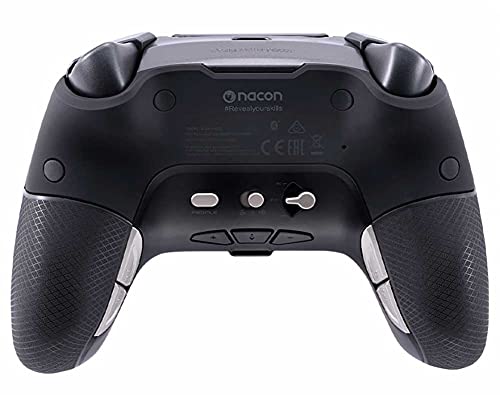 TheGamery.co.uk