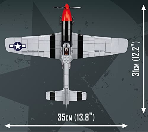 TheGamery.co.uk