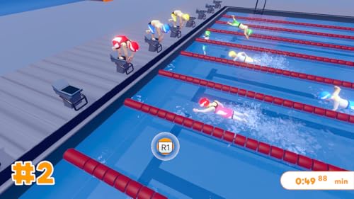 TheGamery.co.uk
