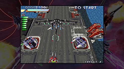 TheGamery.co.uk
