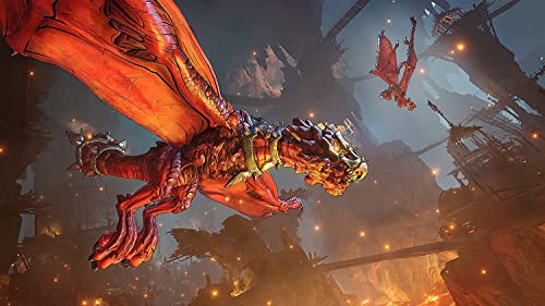 TheGamery.co.uk