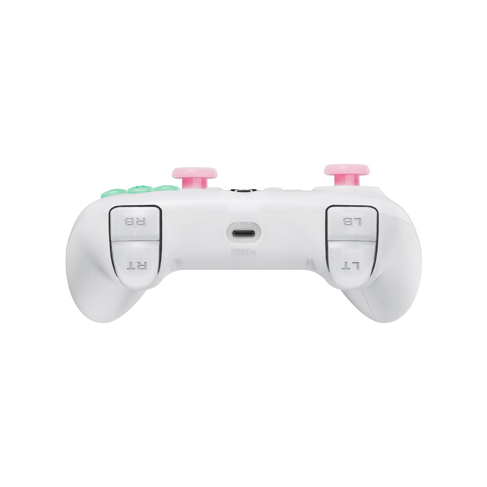TheGamery.co.uk