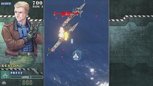 TheGamery.co.uk