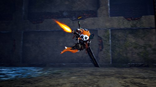 TheGamery.co.uk