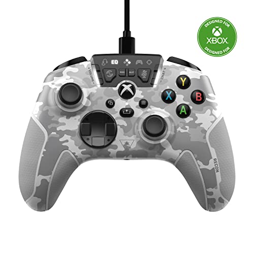 TheGamery.co.uk