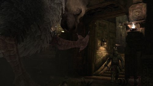 TheGamery.co.uk