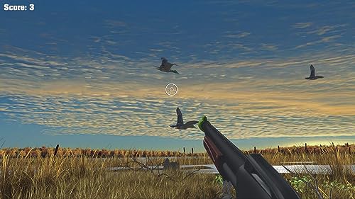 TheGamery.co.uk