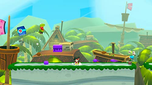 TheGamery.co.uk