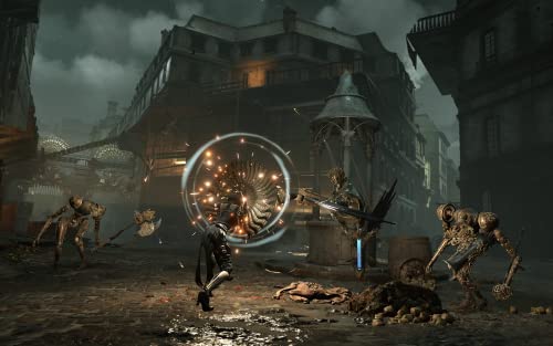 TheGamery.co.uk