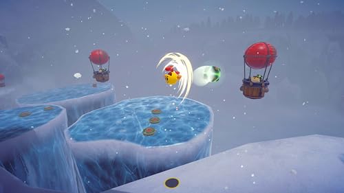 TheGamery.co.uk