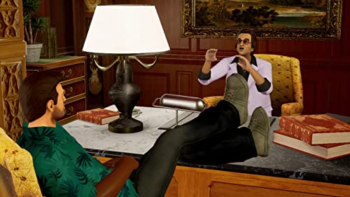 TheGamery.co.uk