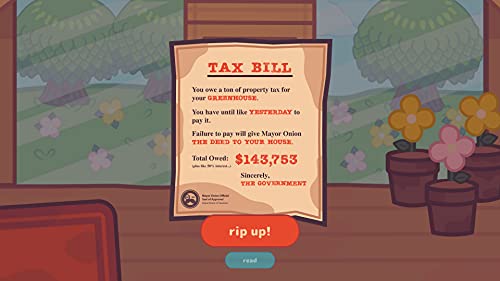 TheGamery.co.uk