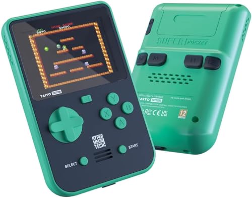 TheGamery.co.uk