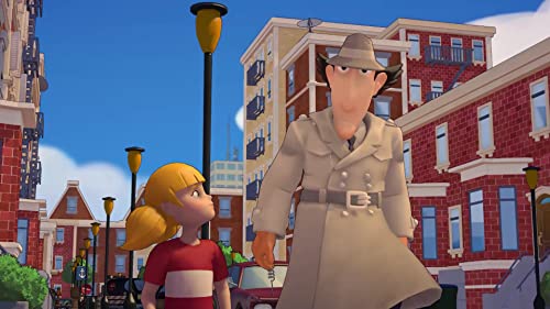 TheGamery.co.uk
