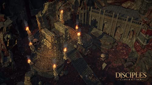 TheGamery.co.uk
