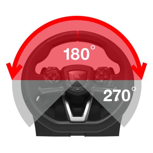 TheGamery.co.uk