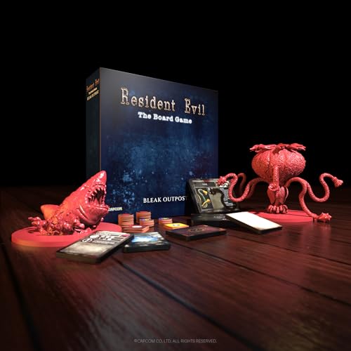 TheGamery.co.uk