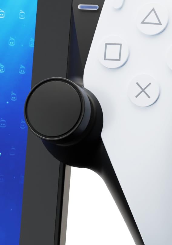 TheGamery.co.uk