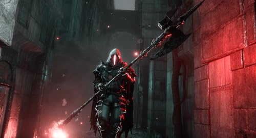 TheGamery.co.uk