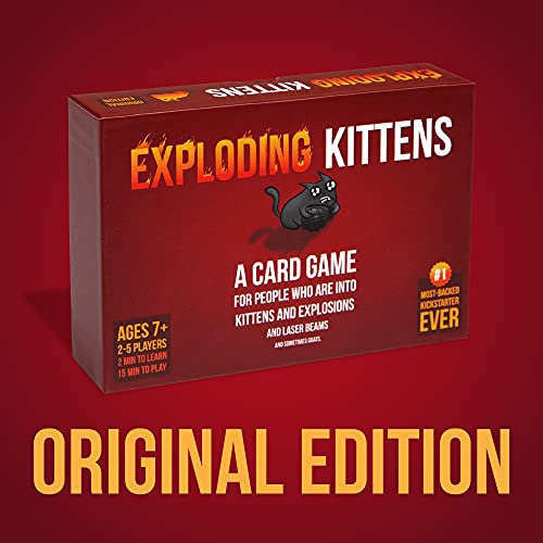 TheGamery.co.uk