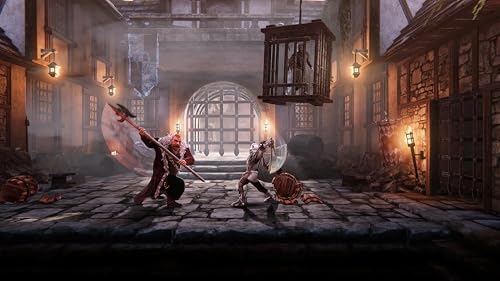 TheGamery.co.uk