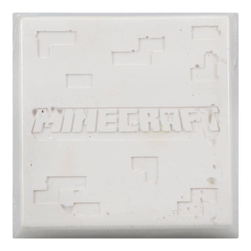 TheGamery.co.uk