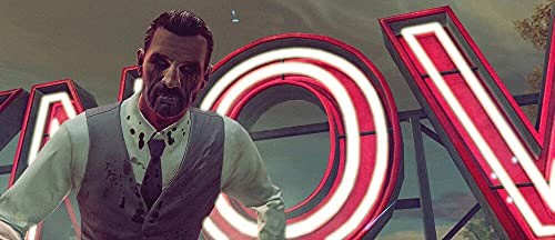 TheGamery.co.uk