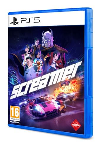 TheGamery.co.uk