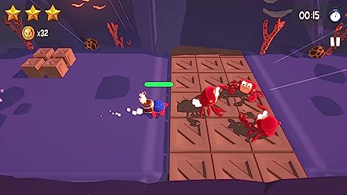 TheGamery.co.uk