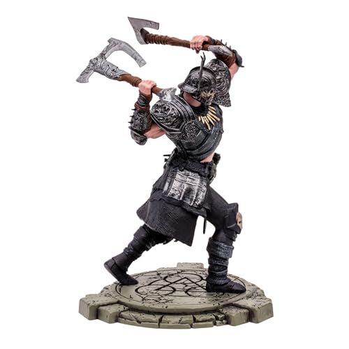 TheGamery.co.uk