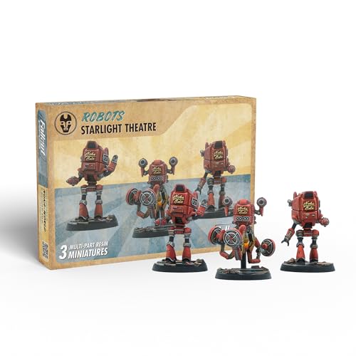 TheGamery.co.uk