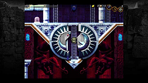 TheGamery.co.uk