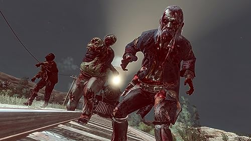 TheGamery.co.uk