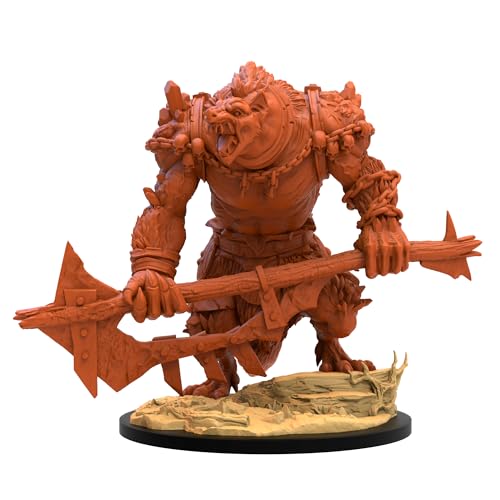 TheGamery.co.uk